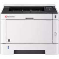 Лазерный принтер Kyocera P2040dn (1102RX3NL0)