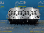 Головка блока цилиндров NISSAN PRESAGE 1998-2003