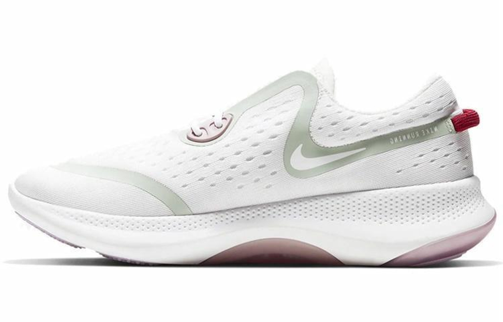 Кроссовки Nike Joyride Run 2 Pod (Женская размерная сетка)