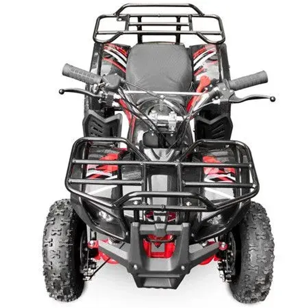 Квадроцикл Motoland 50 MINI (2020 г.)