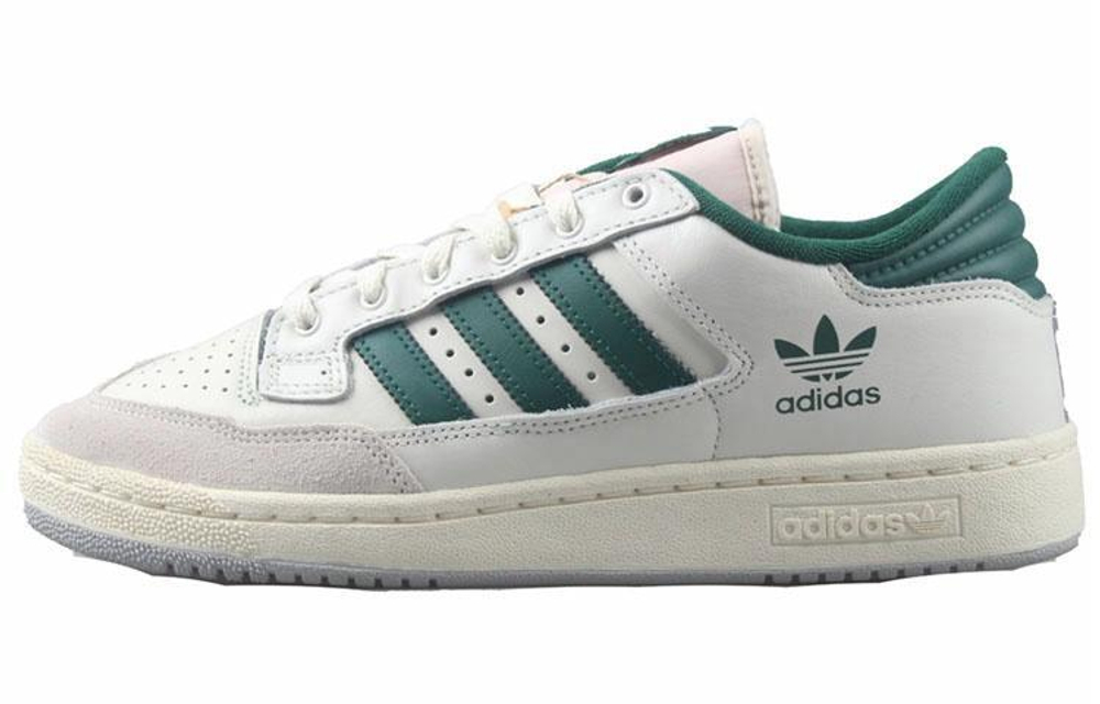 Кроссовки Adidas Originals Centennial 85 Lo