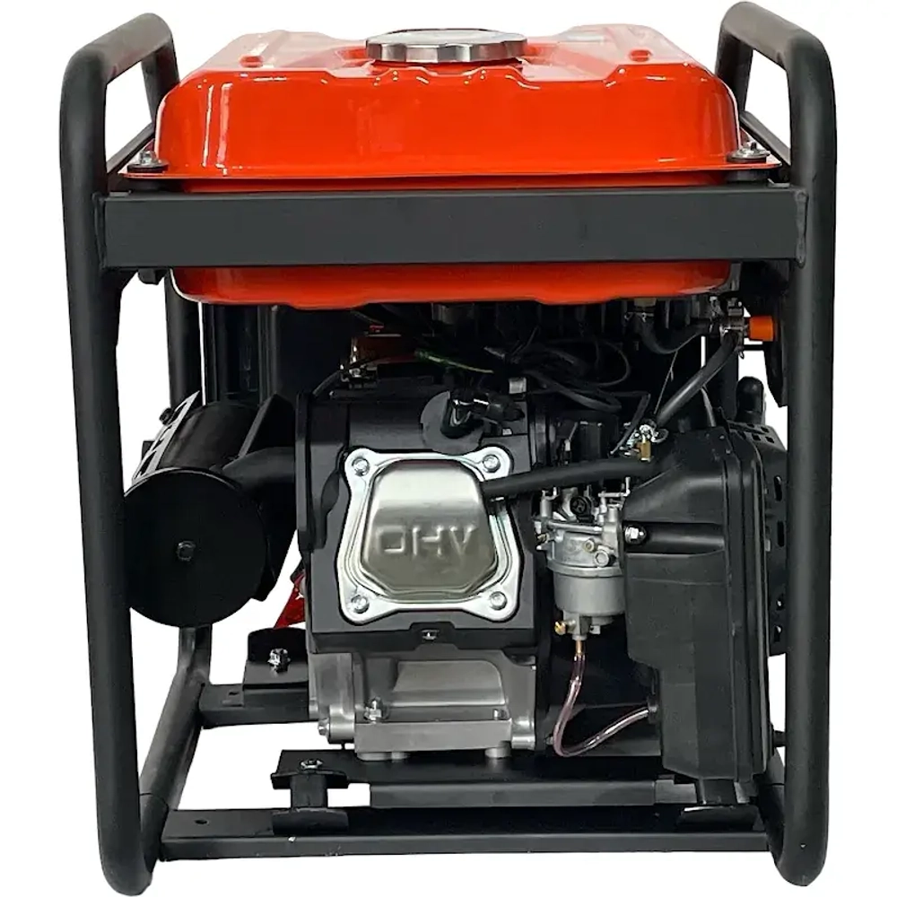 TOR KM3600i генератор бензиновый инверторный 1025975