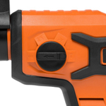 Перфоратор аккумуляторный DAEWOO DAH 2821 Li SET DAH 2821Li SET