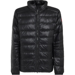 Куртки Canada Goose SS21 Crofton PUFFER, 2228M-61