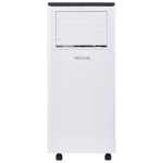 Кондиционер мобильный NEOLINE NAPC-09 PT/N1