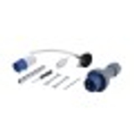 Генератор бензиновый PATRIOT GRA 18000AWS 472102318