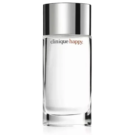 Clinique Happy Woman