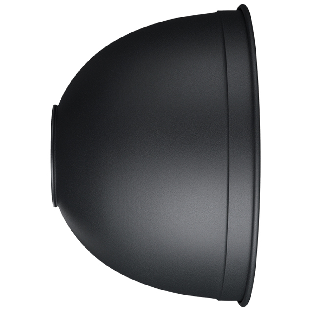 Hensel рефлектор 12" 9601