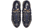Кроссовки Cav Empt X Nike Air Max 95