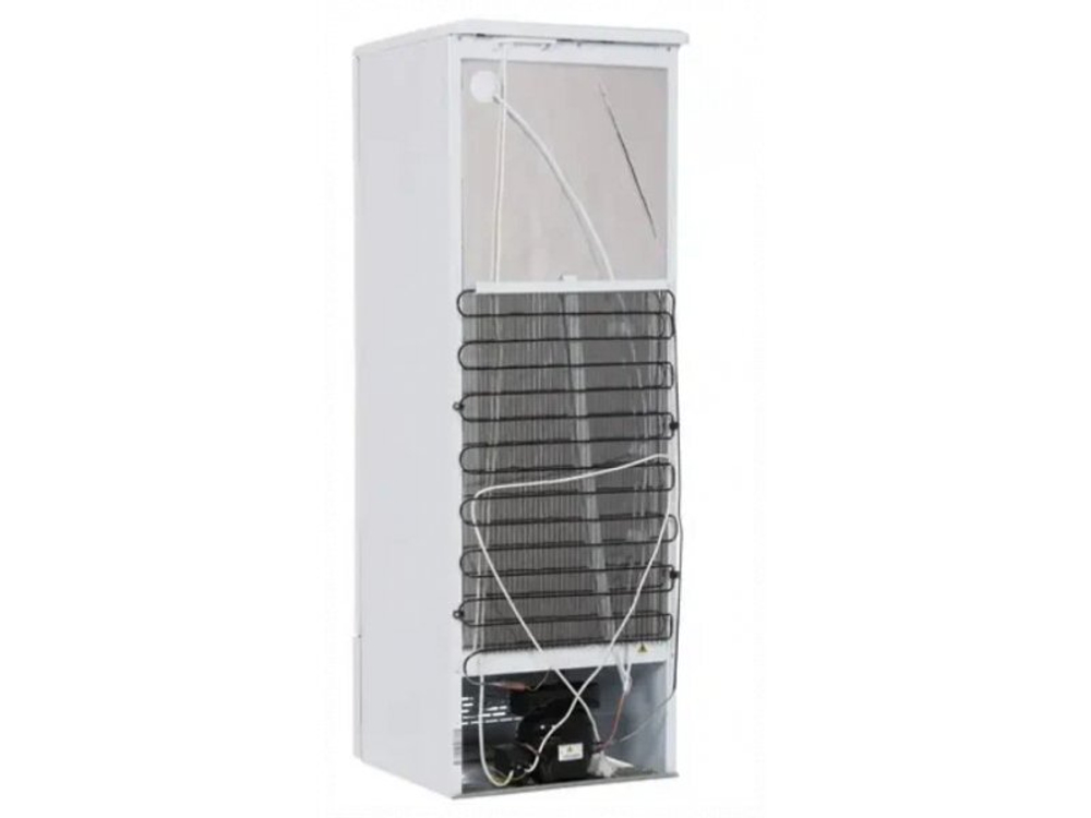 Холодильник однокамерный Бирюса Б-310 белый