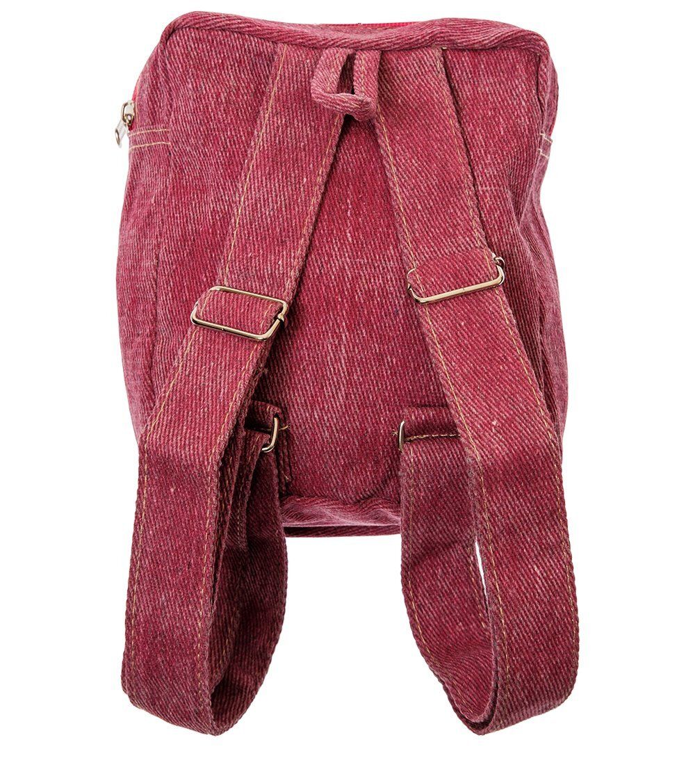 BG-412/1 Сумка «Малышка»