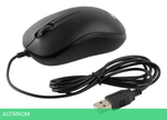 Мышь Acer OMW140 (ZL.MCEEE.00L)