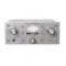 Universal Audio 710TF