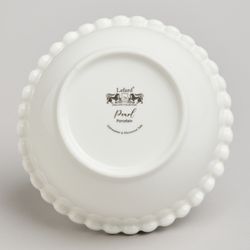 НАБОР САЛАТНИКОВ LEFARD "PEARL" 2 ШТ. 13*5,5 СМ (КОР=24НАБ.)
