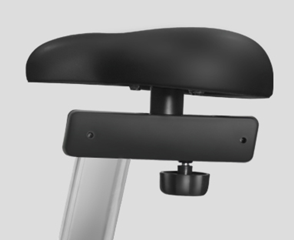 SVENSSON BODY LABS CROSSLINE BTA 2