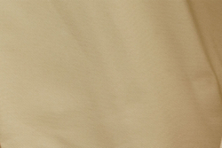 Зонт Севилья 3*3м, цвет песочный