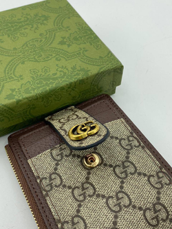 Картхолдер Gucci