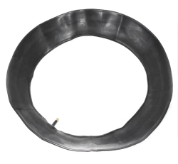 Камера велосипедная 20'' Forsage-вело FB-26KR