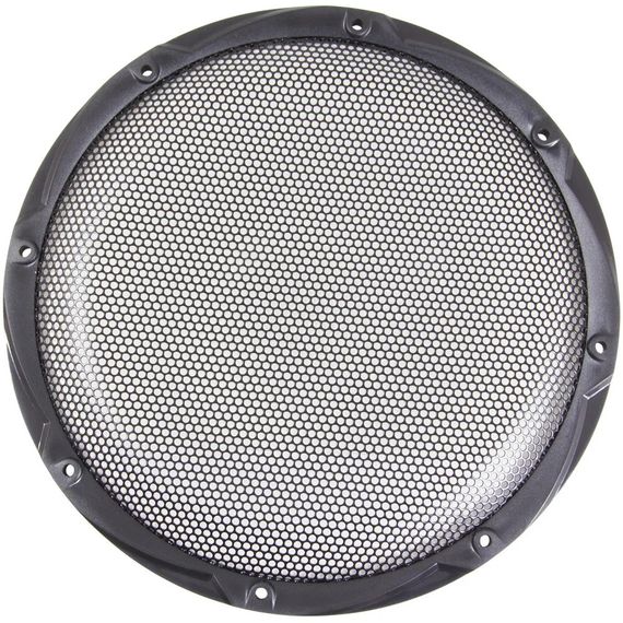 Сетка защитная AMP MGH 200