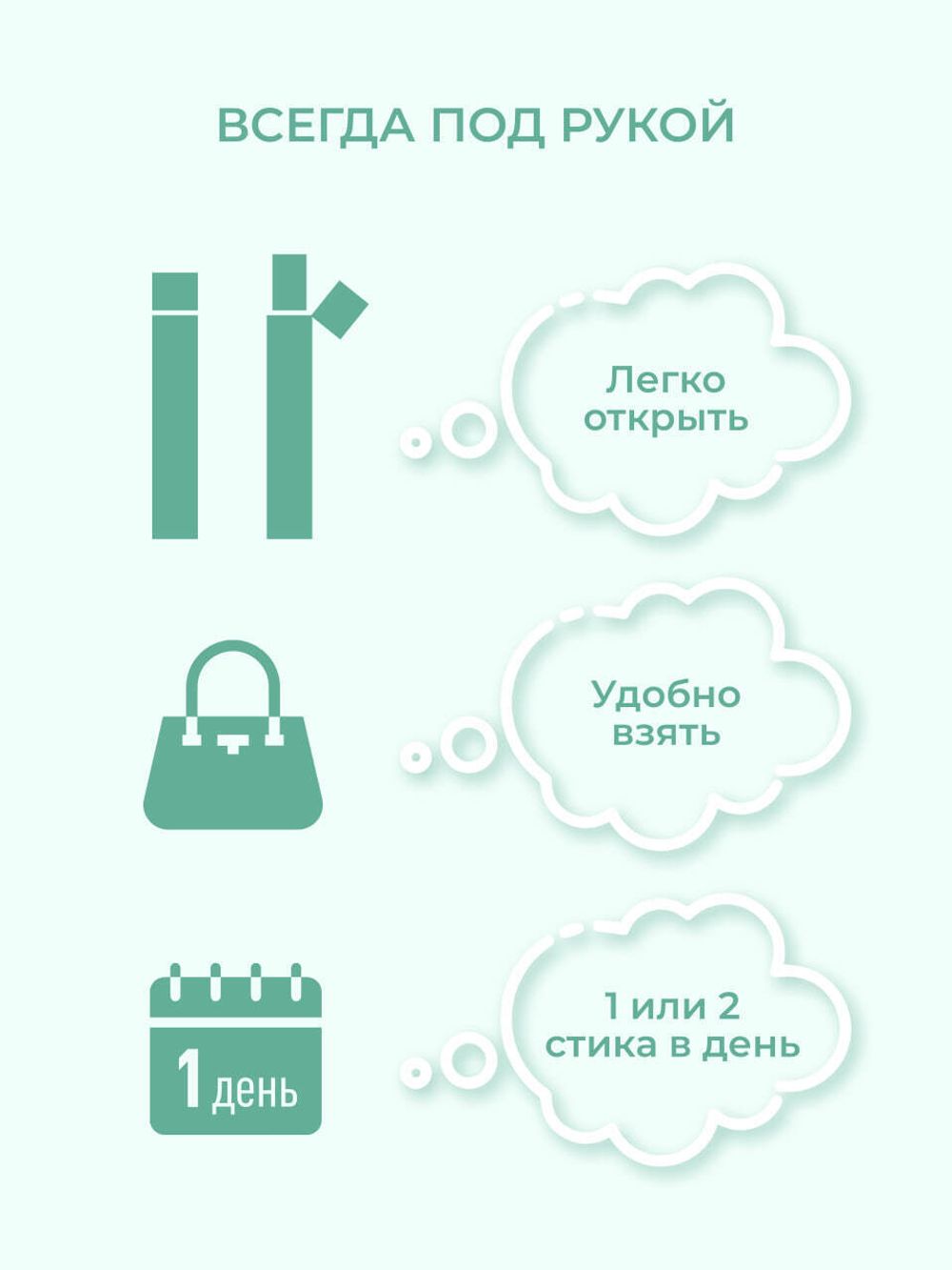 Коллаген Olimse Алое, упаковка: 30 шт по 20 г