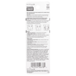 Maybelline, Instant Age Rewind, ластик, универсальный консилер, 100 оттенков слоновой кости, 6 мл (0,2 жидк. унц.)