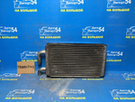 Радиатор печки FORD TRANSIT 2012