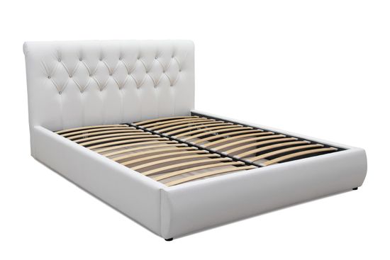 Кровать Айрис