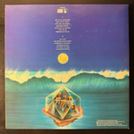 Boney M. ‎– Oceans Of Fantasy (Англия 1979г.)