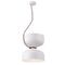 Подвесной светильник Crystal Lux Uno SP1.1 White