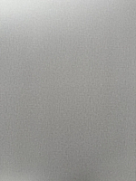 Панель бамбуковая, Бам1-45