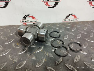 Крестовина полуоси s06/44078