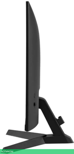 Монитор Iiyama G-Master G2440HSU-B1