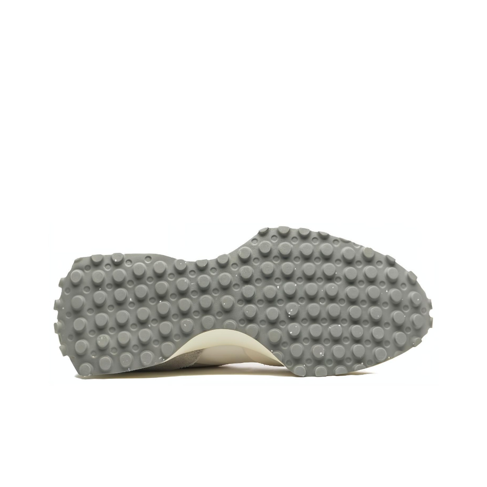 Кроссовки New Balance 327 'Light Grey' U327WRB