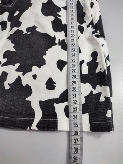 Юбка Look.Online оригинальная 44 размер