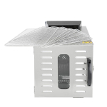 Дегидратор FA-8 Foodatlas Eco