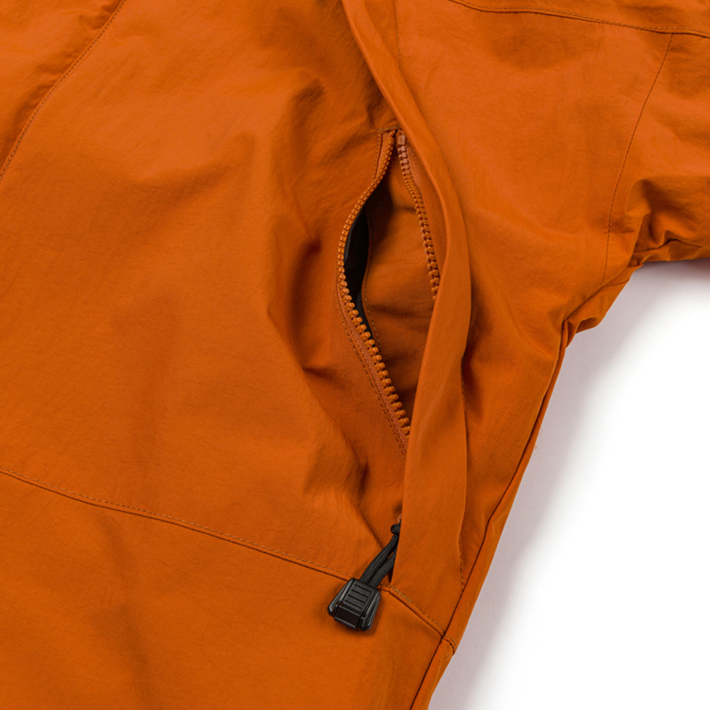 Куртки Timberland, A69F2888