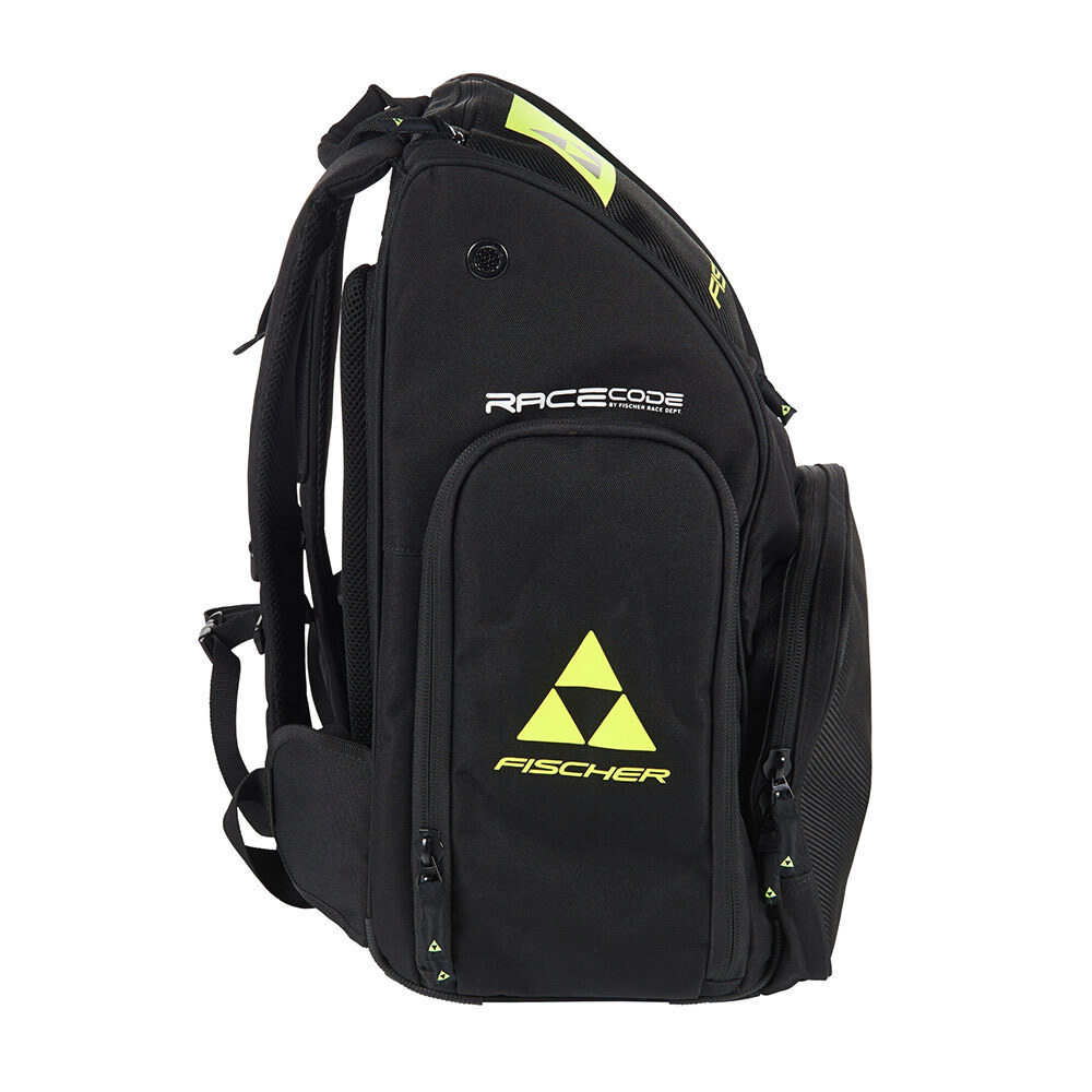 Рюкзак FISCHER BACKPACK RACE 55L  Z03522