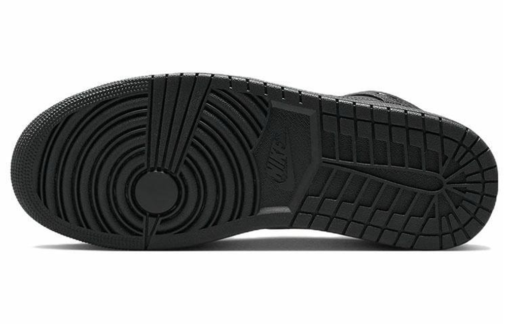 Кроссовки Jordan Air Jordan 1 Mid