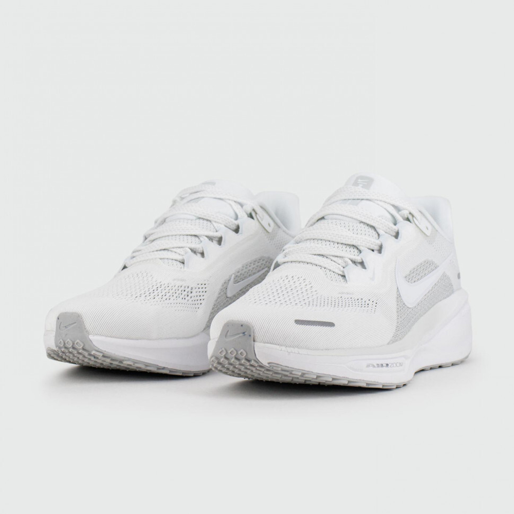 кроссовки Nike Air Zoom Pegasus 41 White Wmns