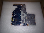 Материнская плата для ноутбука Lenovo Z51-70 WIN I5-5200 4G MEBLN 3D Lenovo (5B20J23695), оригинал