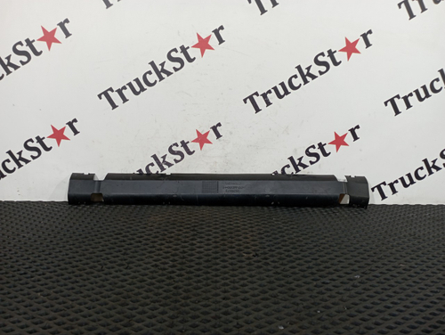 Накладка проводки