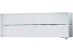 Cплит-система Mitsubishi Electric Premium Inverter MSZ-LN50VG2W/MUZ-LN50VG2