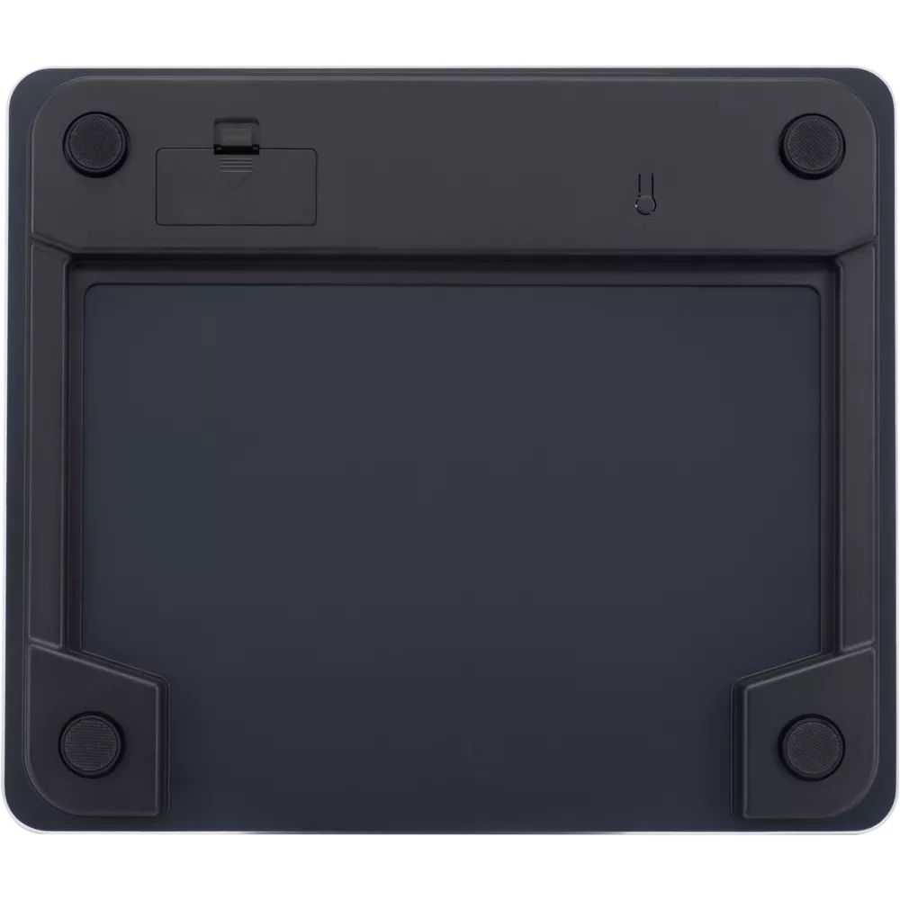 Весы напольные POLARIS PWS 1839 IQ Home Синий