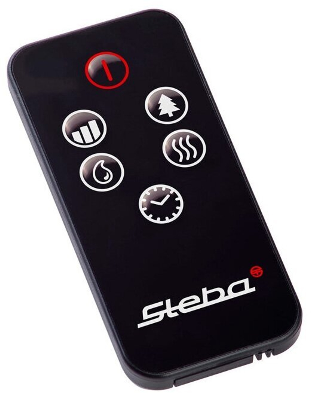 Увлажнитель воздуха Steba LB 5