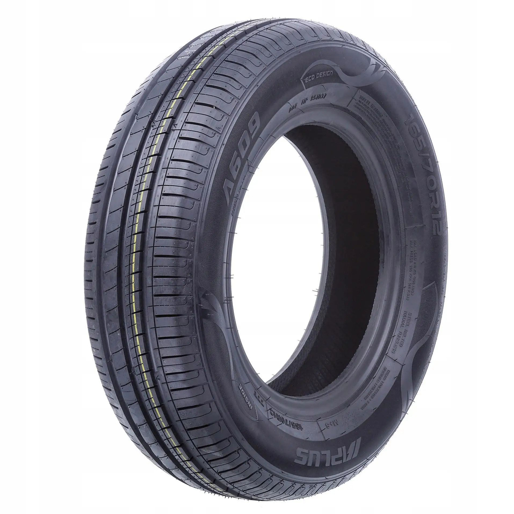 Летняя шина Aplus A609 (195/65 R14 89H)