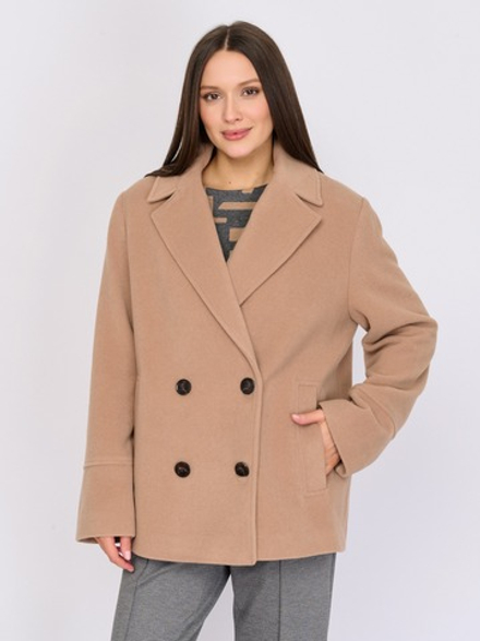 Пальто женское GERRY WEBER