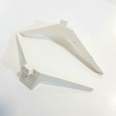 Ножки (подставка) MAM649640 для LG 43UK6300PLB белые