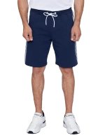 Шорты M BIKKEMBERGS