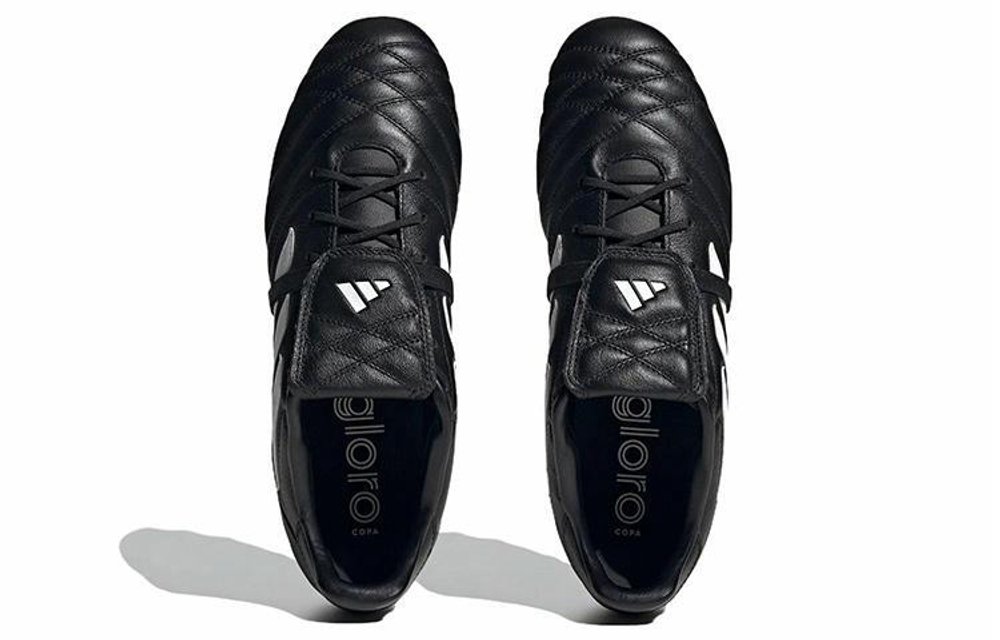 Кроссовки Adidas Copa Gloro Ag