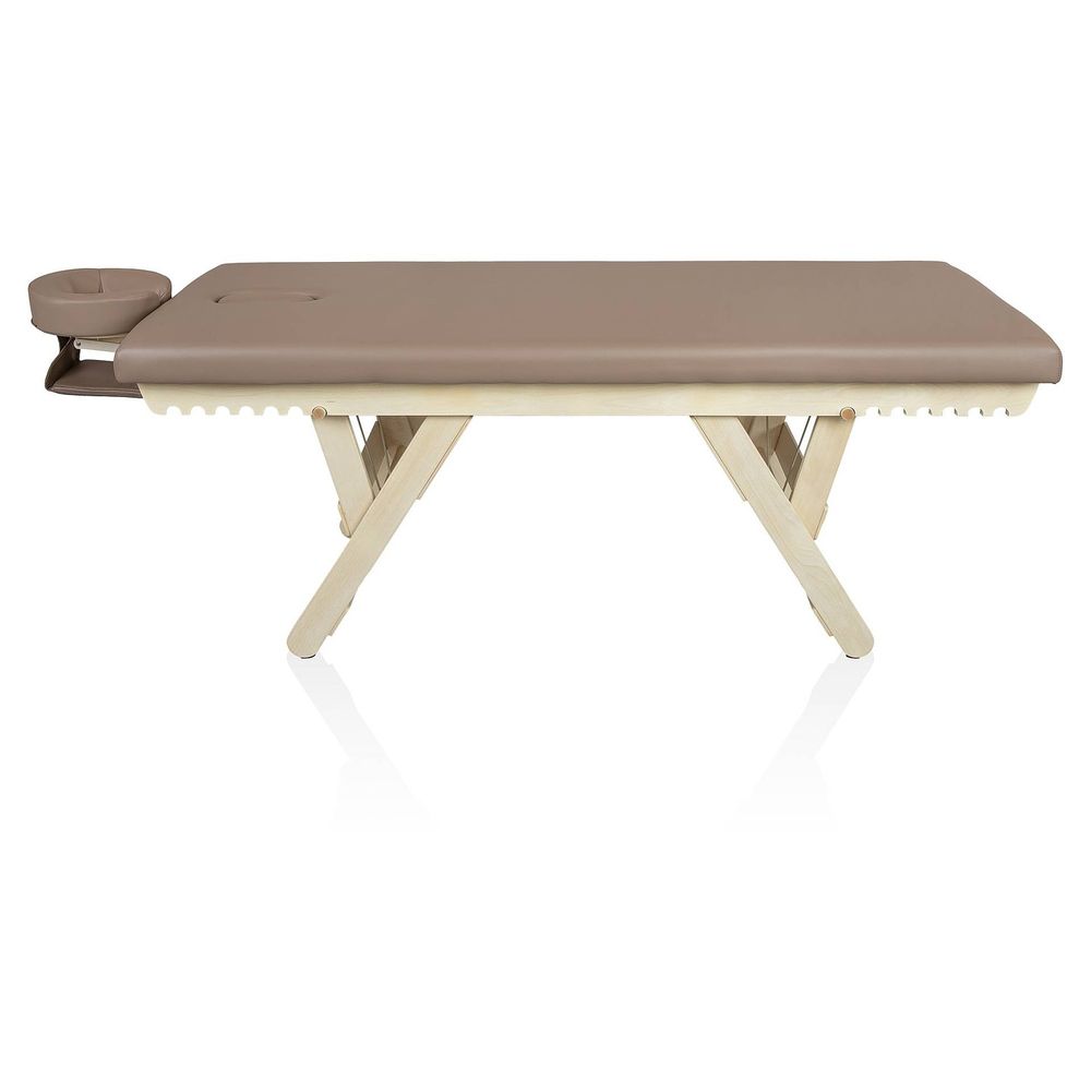 Стационарный стол Mizomed Boast-Flat SBF1S30